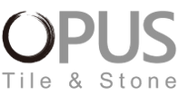 Opus Tile and Stone