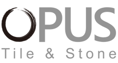 Opus Tile and Stone