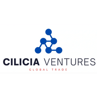 cilicia ventures