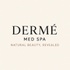 DERMÉ Med Spa