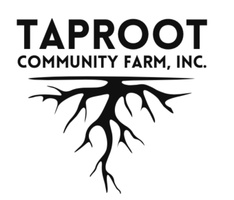 Taproot Community Farm