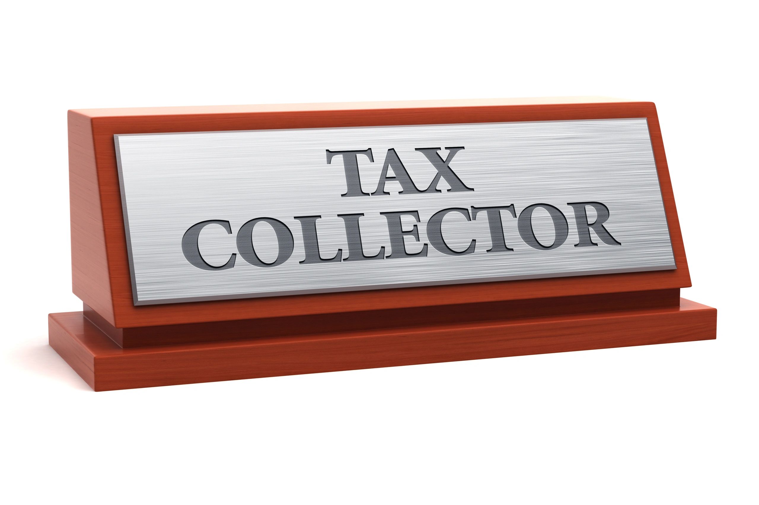 Tax Information tax-information