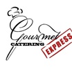 Gourmet Express Catering