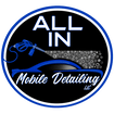 All In Mobile Detailing LLC