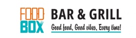 Food Box bar & grill