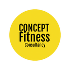 Concept Fitness Consultancy