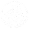 PNG Tertiary Students Christian Fellowship
