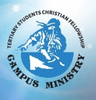 PNG Tertiary Students Christian Fellowship
