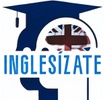 Inglesízate