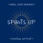 Spirits Up