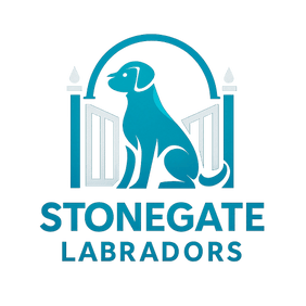 Stonegate Labradors