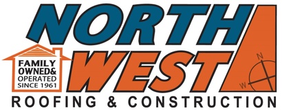 North West Roofing & Construction Pty Ltd, 
Tamworth NSW