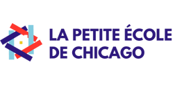 LA PETITE ÉCOLE DE CHICAGO