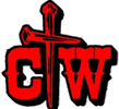 CW Utilities Inc