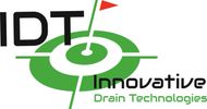 Innovative Drain Technologies
