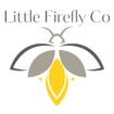 Little Firefly Co