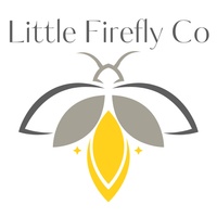 Little Firefly Co