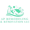 AP Remodeling and Renovation 
