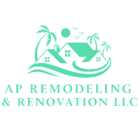 AP Remodeling and Renovation 