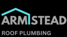 Armistead Roof Plumbing