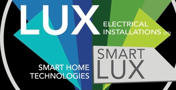 Smart Lux