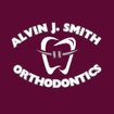 Dr. A. j. Smith Orthodontics
