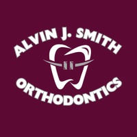 Dr. A. j. Smith Orthodontics