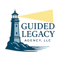 KEANÉY COOPER
Independent Life Insurance Agent