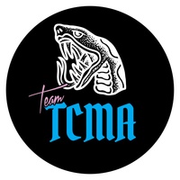 Tweed College of Martial Arts