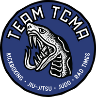 Tweed College of Martial Arts