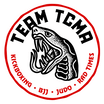 Tweed College of Martial Arts