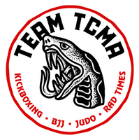 Tweed College of Martial Arts