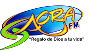 Tú emisora de música cristiana, SACRA FM 