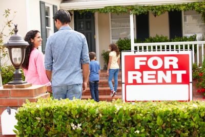 Lease-It-Yourself at Rental Success®