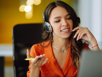 Monthly management fees at Rental Success®