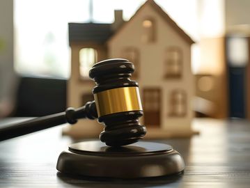 Fees related to insurance or legal matters at Rental Success®