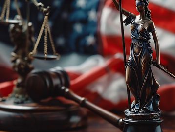 Fees related to insurance and legal matters at Rental Success®