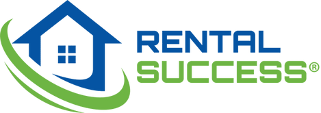 Rental Success®