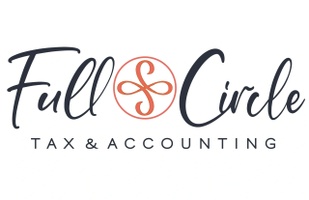 Full Circle Tax & Accounting