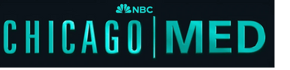 Chicago Med