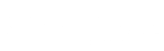 The Prodigal Center