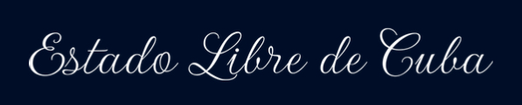 Estado Libre de Cuba