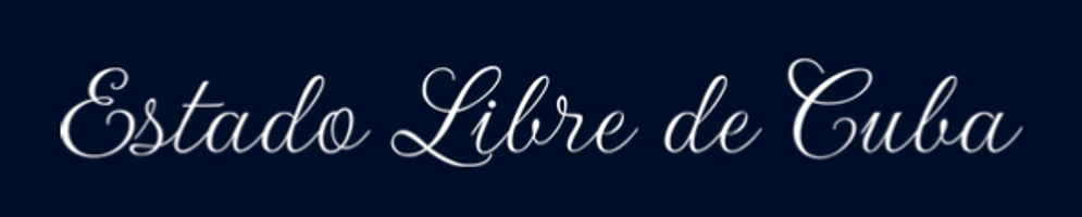 Estado Libre de Cuba