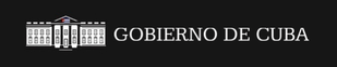 Gobierno de Cuba