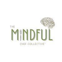 The Mindful Chef Collective