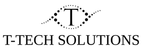 T-Tech Solutions