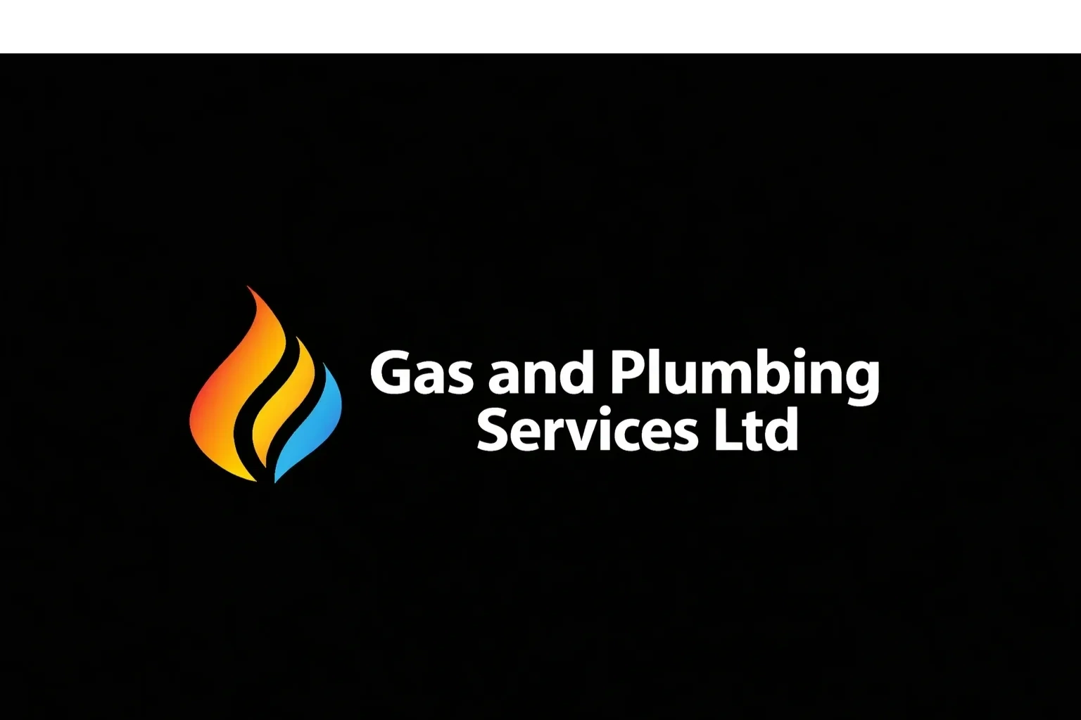 Gallery | Gas and plumbing services