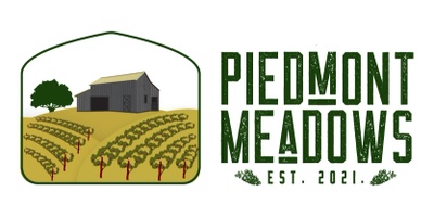 Piedmont Meadows