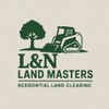 L&N Land Masters
