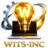 Wits Inc